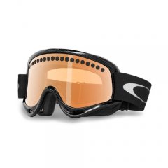 Oakley Hardware Oakley O Frame Goggle True Carbon