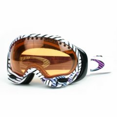 Oakley Hardware Oakley Shaun White A Frame Goggles Shn