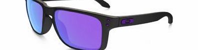 Holbrook Sunglasses Julian Wilson