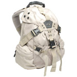 oakley Icon 2.0 Rucksack