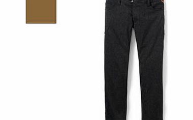 Icon Hydrofree Pocket Trouser