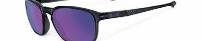 Ink Collection Enduro Sunglasses Black