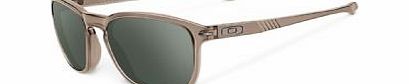 Ink Collection Enduro Sunglasses Sepia/