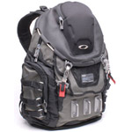 oakley Kitchen Sink Rucksack