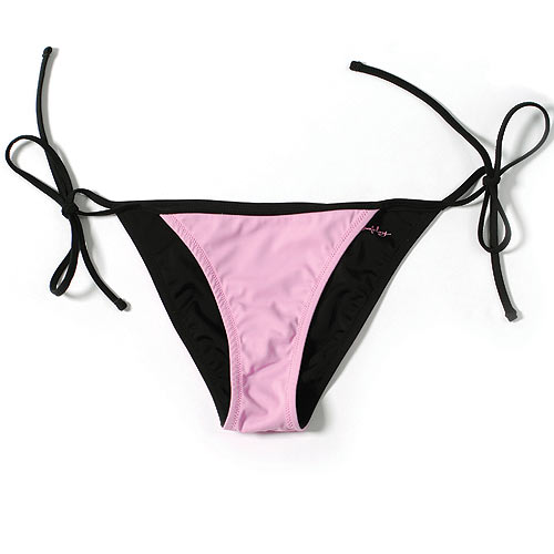 Oakley Ladies Oakley Reversible Bikini Bottom 846