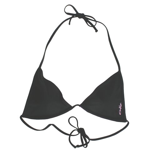 Oakley Ladies Oakley Reversible Tri Bikini Top 846