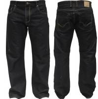 Oakley LINEAR DENIM PANTS