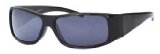 Oakley Mashed Flame Sunglasses