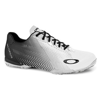 Mens Cipher 3 Golf Shoes 2014