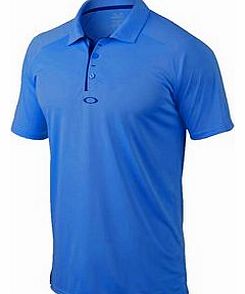 Oakley Mens Elemental 2.0 Polo Shirt 2014