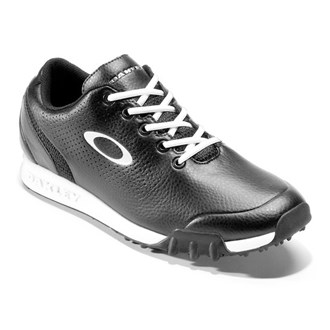 Mens Ripcord CoreFlex Golf Shoes 2014