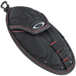 Oakley Mobile Phone Holder