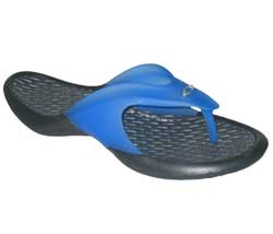 OAKLEY O SANDAL