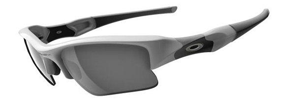 OO9011 Flak Jacket XLJ Sunglasses `OO9011