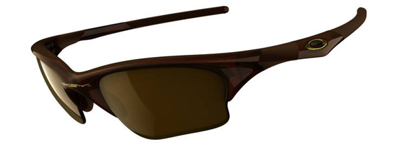 OO9020 Half Jacket XLJ Sunglasses `OO9020