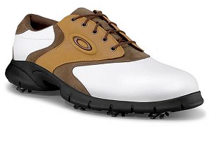 Oakley Overdraw Golf Shoes