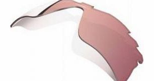 Radar Range Vented Spare Lenses G30 11-248