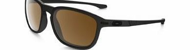 Shaun White Enduro Sunglasses Matte