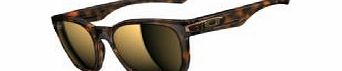 SHAUN WHITE SIGNATURE SERIES POLARIZED