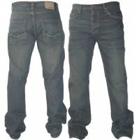 Oakley SIDEWALK DENIM PANTS