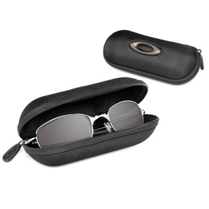 Oakley Small Soft Vault Sunglass Case