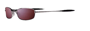 Oakley Square Wires 2.0