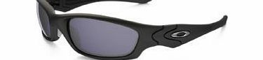 Straight Jacket Polarized Sunglasses