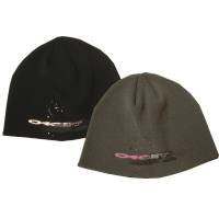 Oakley STRETCH GRAFFICK BEANIE