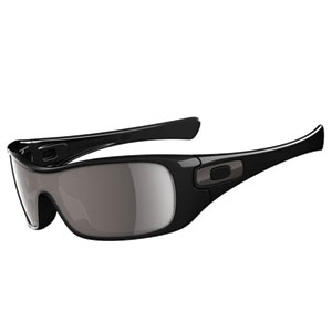 Antix Sunglasses - Polished