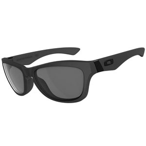 Jupiter Sunglasses - Matte