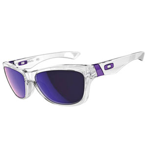 Jupiter Sunglasses - Polished