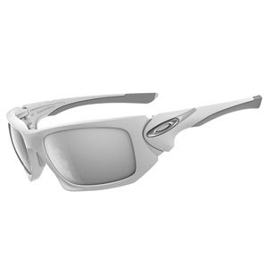 Scalpel Sunglasses - Matte