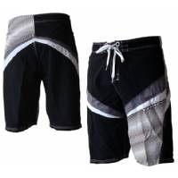 Oakley VOLTAGE BOARDSHORT