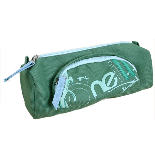 Gifts O`eill Sunset Pencil Case Dark Ivy