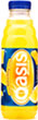 Oasis Citrus Punch (500ml)