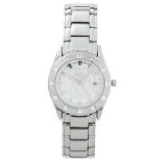 OASIS DIAMONTE BRACELET WATCH