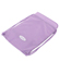 O Baby Drawstring Bag - Lilac