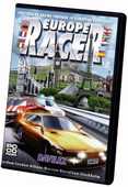 OCEAN EUROPE RACER PC