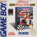 Grand Prix GBC