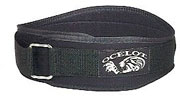 Ocelot 4 Belt With Buckle - Large