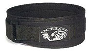 Vlp Belt - X-Large