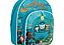 Octonauts Backpack