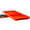 Otoplus:Multifit Shallow Tray Fixed