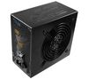 EliteXStream 1000W PC Power Unit