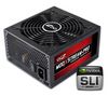 ModXStream Pro 600W PC Power Unit