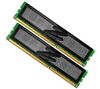 Obsidian Ultra-Low Voltage 2 x 2 GB DDR3-1600