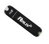 Rally2 Dual Channel 8 GB USB 2.0 Key