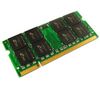 OCZ Standard 2 GB DDR2-667 PC2-5400 CL5 Memory for