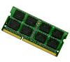 OCZ Standard 2 GB DDR3-1066 PC3-8500 CL5 Memory for