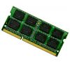 Standard 2 GB DDR3-1333 PC3-10666 CL 9-9-9-24 PC